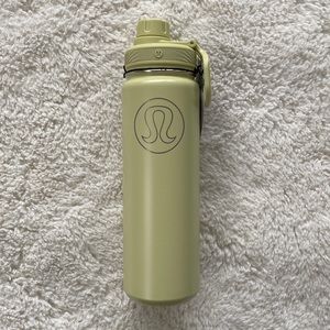 ❤️ Back to Life Sport Bottle *24oz Dewy NWT